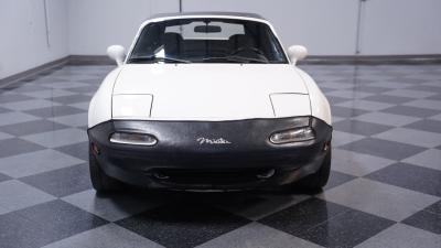 1994 Mazda Miata MX-5