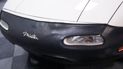 1994 Mazda Miata MX-5