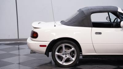 1994 Mazda Miata MX-5