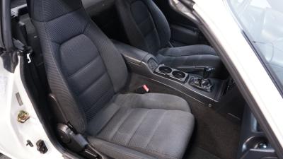 1994 Mazda Miata MX-5