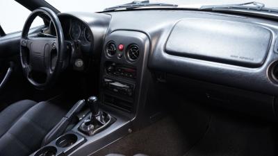 1994 Mazda Miata MX-5