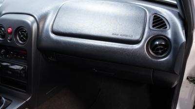 1994 Mazda Miata MX-5