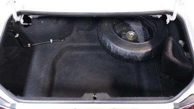 1994 Mazda Miata MX-5