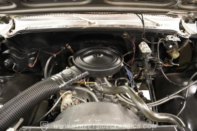 1977 GMC C1500 Royal Sierra