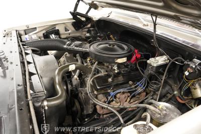 1977 GMC C1500 Royal Sierra