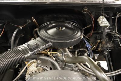 1977 GMC C1500 Royal Sierra