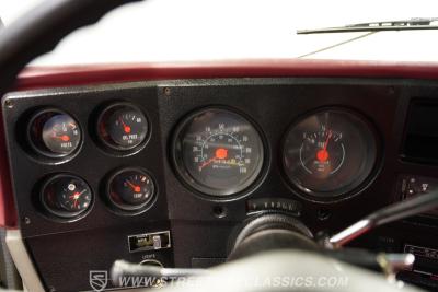 1977 GMC C1500 Royal Sierra