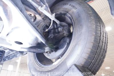 1977 GMC C1500 Royal Sierra