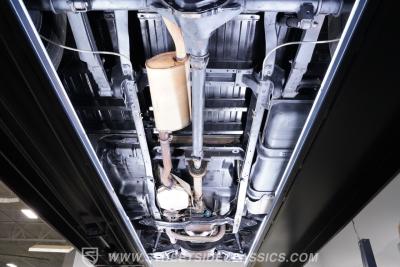 1977 GMC C1500 Royal Sierra