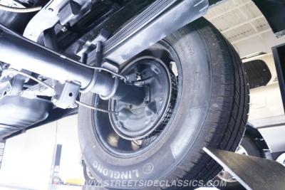 1977 GMC C1500 Royal Sierra