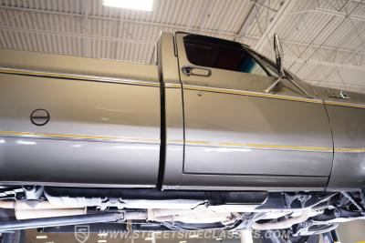 1977 GMC C1500 Royal Sierra