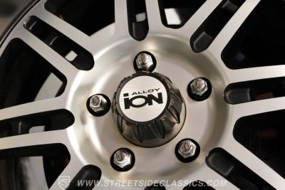 1977 GMC C1500 Royal Sierra