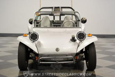 1965 Volkswagen Dune Buggy ASVE