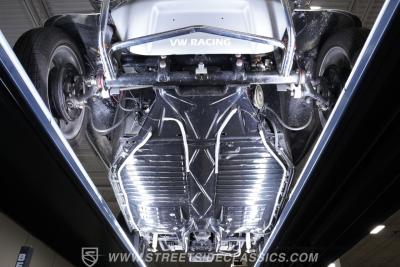 1965 Volkswagen Dune Buggy ASVE