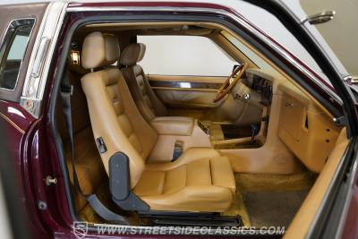 1986 Zimmer Golden Spirit