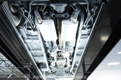 1986 Zimmer Golden Spirit