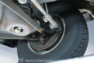 1969 Pontiac Bonneville 428