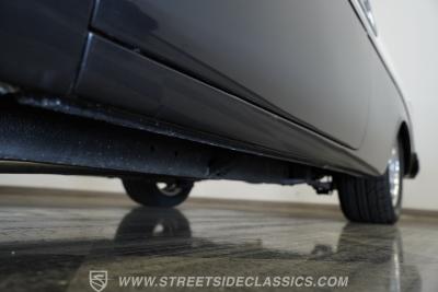 1956 Chevrolet Nomad