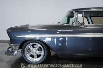 1956 Chevrolet Nomad