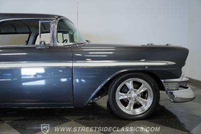 1956 Chevrolet Nomad