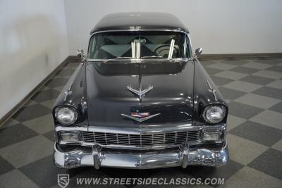 1956 Chevrolet Nomad