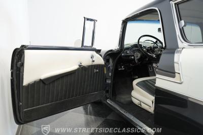 1956 Chevrolet Nomad