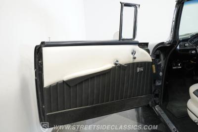 1956 Chevrolet Nomad