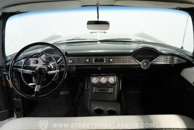 1956 Chevrolet Nomad