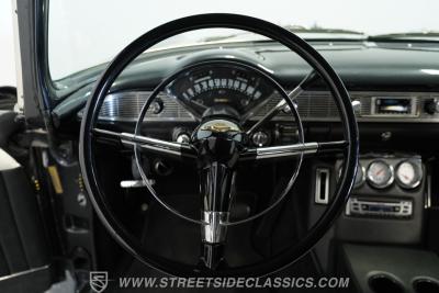 1956 Chevrolet Nomad