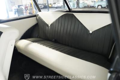 1956 Chevrolet Nomad