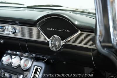 1956 Chevrolet Nomad