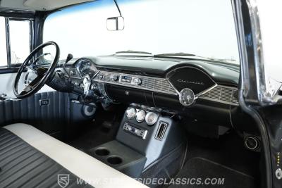 1956 Chevrolet Nomad