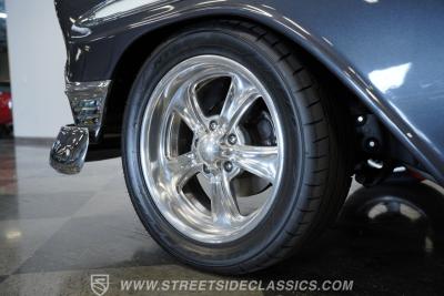 1956 Chevrolet Nomad