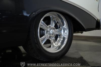 1956 Chevrolet Nomad