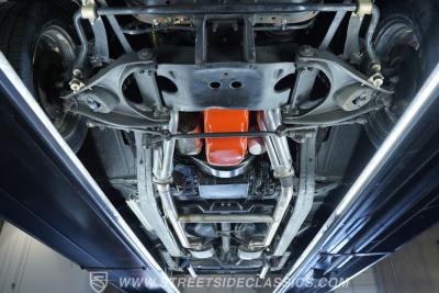 1956 Chevrolet Nomad