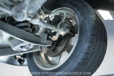 1956 Chevrolet Nomad