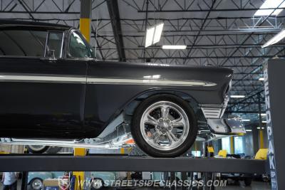 1956 Chevrolet Nomad