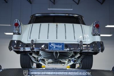 1956 Chevrolet Nomad