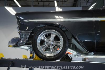 1956 Chevrolet Nomad