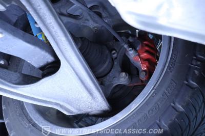 2009 Cadillac XLR Platinum