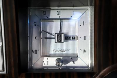 1979 Lincoln Continental MK V Collectors Series