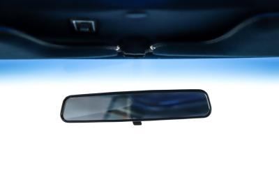 1979 Lincoln Continental MK V Collectors Series