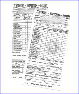 1979 Lincoln Continental MK V Collectors Series