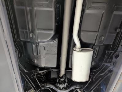 1979 Lincoln Continental MK V Collectors Series