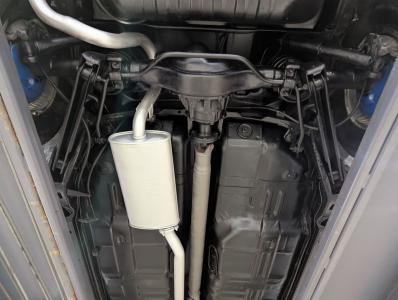 1979 Lincoln Continental MK V Collectors Series