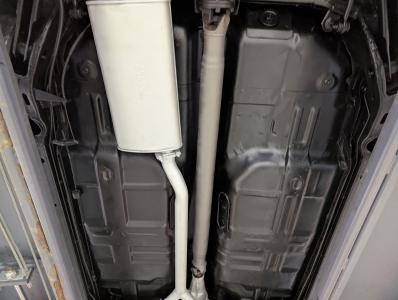 1979 Lincoln Continental MK V Collectors Series