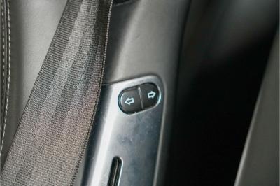 2007 Bentley Continental GT