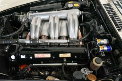 1959 Mercedes - Benz 300SL