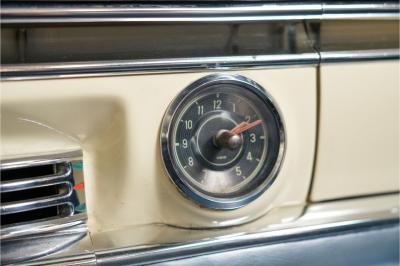 1959 Mercedes - Benz 300SL