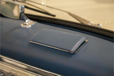 1959 Mercedes - Benz 300SL